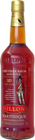 Dillon Tres Vieux Hors d'Age Rum