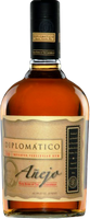 Diplomatico Añejo Rum