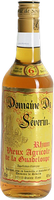 Domaine de Severin Rhum Vieux Rum