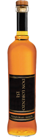 Don Lorenzo 151 Rum