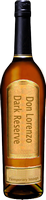 Don Lorenzo Dark Reserve Rum