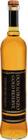 Don Lorenzo Gold Reserve Rum