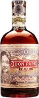 Don Papa Rum