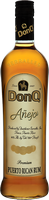 Don Q Anejo Rum