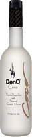 Don Q Coconut Rum