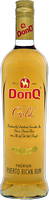 Don Q Gold Rum