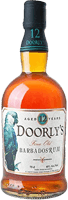 Doorly's 12-Year Rum