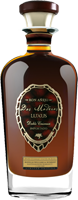 Dos Maderas Luxus Rum