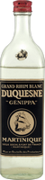 Duquesne Blanc Rhum