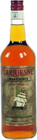 Duquesne Élevé Sous Bois Rhum