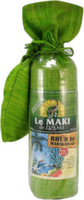 Dzama Le Maki Blanc Rum