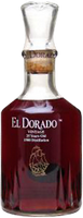 El Dorado 25-Year 1980 Vintage Rum