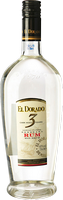 El Dorado 3-Year Rum