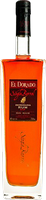 El Dorado ICBU Single Barrel Rum