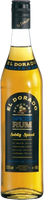 El Dorado Spiced Rum