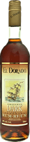 El Dorado Superior Dark Rum