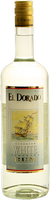 El Dorado Superior White Rum