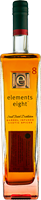 Elements 8 Spiced Rum