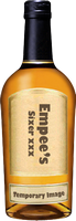 Empee's Sixer XXX Rum