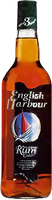 English Harbour Gold Rum