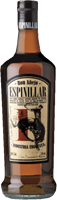 Espinillar Anejo Rum