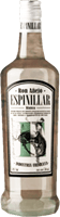 Espinillar Light Rum