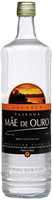 Fazenda Mae de Ouro Cachaca