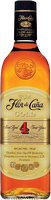 Flor de Cana Gold 4 Rum