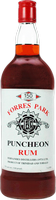 Forres Park Puncheon Rum