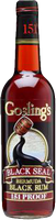 Gosling's 151 Rum