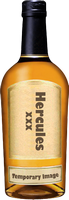 Hercules XXX Rum