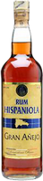 Hispaniola Grand Anejo 8 Rum