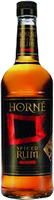 Horné Spiced Rum