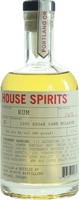 House Spirits Limited Edition Rum