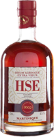 HSE Sherry Finish Rum