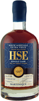 HSE Single Cask Rum
