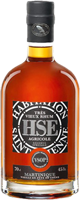 HSE VSOP Rum