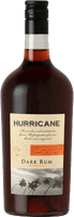 Hurricane Dark Rum