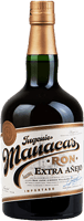 Ingenio Manacas Extra Anejo Rum