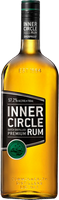 Inner Circle Green Rum