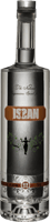 Issan Light Rhum