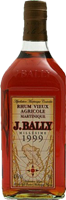 J. Bally 1999 Rhum