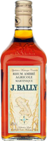 J. Bally Ambre Rhum