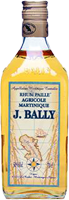 J. Bally Paille Rhum