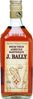 J. Bally Vieux Rhum