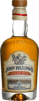 John Waitling's Amber Rum