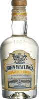 John Waitling's Pale Rum