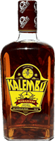 Kalembú Mamajuana Rum