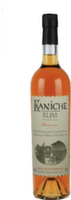 Kaniche Reserve Rum