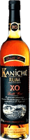 Kaniche XO Rum